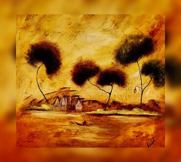 картинки: Распродажа картин (масло)
Инста avi_vi_art
Вотс