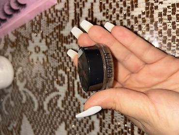 hamam desti xoncasi: Kosmetik dəst, >10 məhsul, Yeni — 10