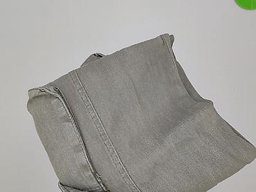 danielki 25: Cargo, Spodnie cargo damskie, rozmiar S — 6