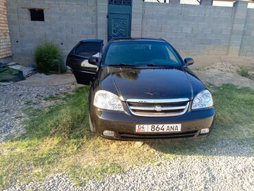 малибу цена бишкек: Daewoo Lacetti: 2008 г., 1.6 л, Механика, Бензин, Седан