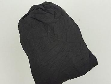 tex body: Gina Tricot, Sukienka damska, rozmiar S — 6