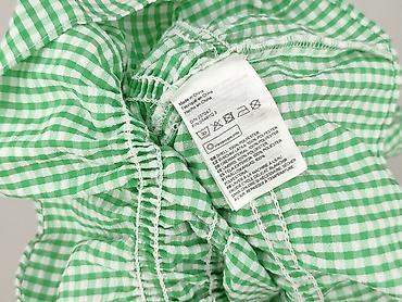 divided basic h: H&M Divided, Bluzka damska, rozmiar S — 5