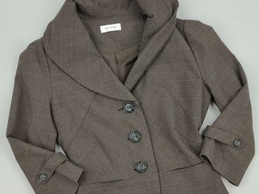 Marynarki: Orsay, Marynarka damska, rozmiar S — 1