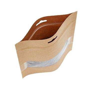 Пакеты: Пакет — 5