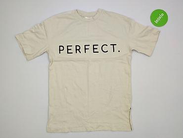 amelka: KappAhl, T-shirt damski, rozmiar XS — 2