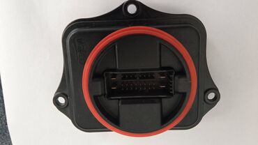 Auto delovi: ASF Modul Ballast Ford KUGA MK2 FX67 H0B S0100 FORD KUGA MK2 FX67 C95 — 2