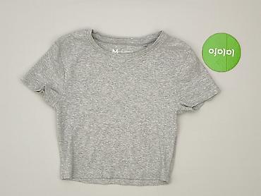 cropp disney: FBsister, Top damski, rozmiar M — 2