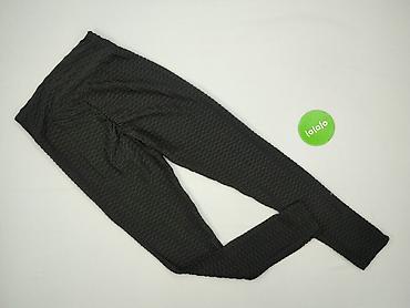 oysho ugg: Legginsy Sportowe damskie, rozmiar XL — 3