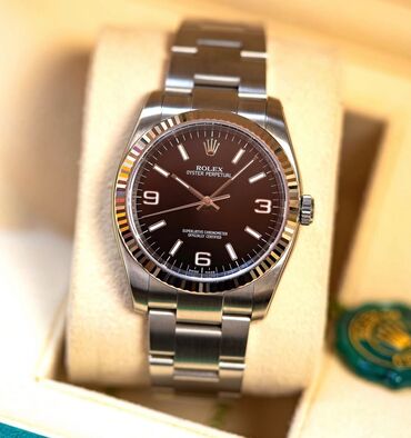 Dini zərgərlik əşyaları: Dini bəzək, Ağ qızıl, Ödənişli çatdırılma, Pulsuz çatdırılma — 5