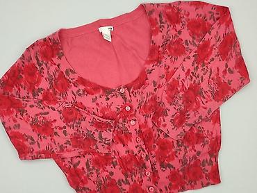 hello kitty primark: H&M, Kardigan damski, rozmiar L — 1