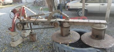 комбайн ловол цена: Tecili satilir