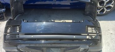 Bamperlər, buferlər: Ön, Rover RANG, 2016 il, ABŞ, Ünvandan götürmə, Ödənişli çatdırılma, Rayonlara çatdırılma -da lalafo.az — 3 Bamperlər, buferlər: Ön, Rover RANG, 2016 il, ABŞ, Ünvandan götürmə, Ödənişli çatdırılma, Rayonlara çatdırılma — 3