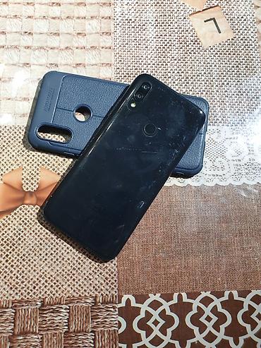 Redmi: Redmi, Redmi 7, Б/у, 32 ГБ, цвет - Черный, 2 SIM — 11