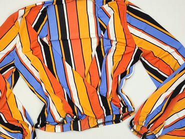 Women's blouse, S (EU 36)