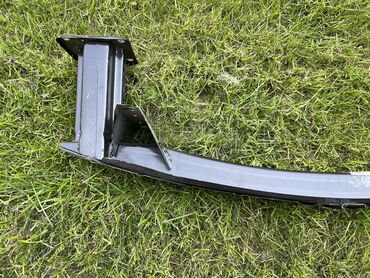 Бамперы и комплектующие: Усилитель бампера Mazda, Новый, Аналог at lalafo.kg — 7 Бамперы и комплектующие: Усилитель бампера Mazda, Новый, Аналог — 7