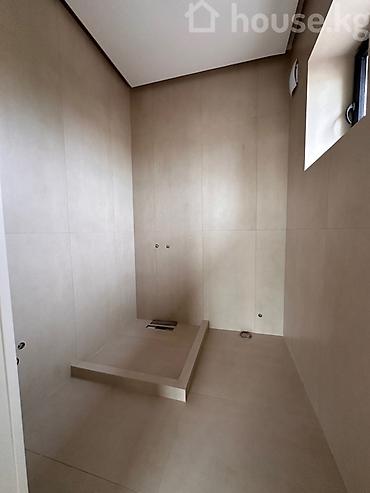 мкр кок жар: 🏡 Срочно продается абсолютно новый дом в мкр. Кок-Жар! $ 325 000 📍 — 5