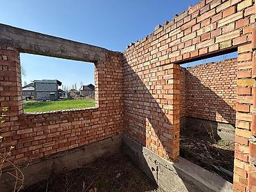 участок воз2: 8 соток, Для строительства, Красная книга — 7
