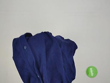 sweter turecki lata 80: Kardigan damski, rozmiar M — 4