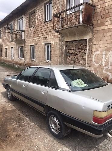 Другие автомобили: Легковой автомобиль (седан), классический отечественный кузов — 11