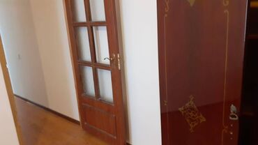 Uzunmüddətli kirayə mənzillər: Masazırda yerləşən ümumi sahəsi 60 kv,m olan,3 otaqlı orta təmirli — 16