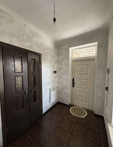 Продажа домов: Дом, 190 м², 6 комнат, Агентство недвижимости — 6