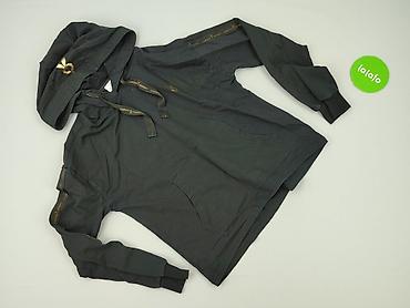 kurtki decatlon: Cardio Bunny, Bluza z kapturem damska, rozmiar XS — 2