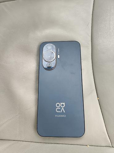 хуавей 6: Huawei nova 12 s, Б/у, 256 ГБ, 1 SIM, 2 SIM — 7