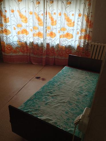 Долгосрочная аренда домов: 68 м², 3 комнаты — 7