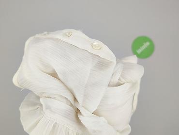 ptak moda: Atmosphere, Bluzka damska, rozmiar M — 4