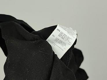 plus size tunika: Sinsay, Bluzka damska, rozmiar 2XL — 5