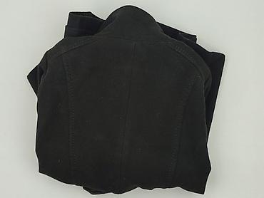 fsbn jacket: H&M, Płaszcz damski, rozmiar 2XL — 7