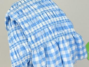 guess na platformie: Bluzka damska, rozmiar One size — 6