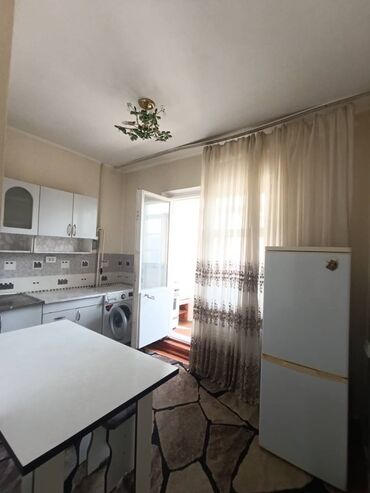 Продажа квартир: 1 комната, 36 м², 106 серия, 8 этаж, Евроремонт