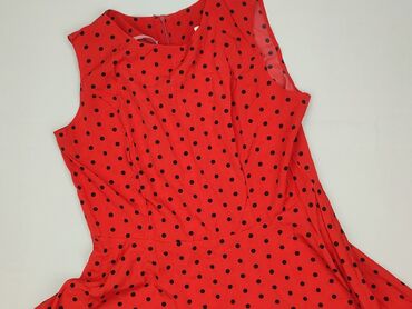 suknie wieczorowe tanie: Women`s dress, size XL (EU 42)
