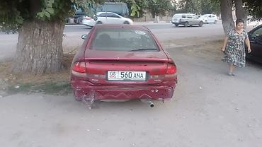 рычаг форестер: Mazda 626: 1992 г., Механика, Бензин, Хэтчбэк — 2