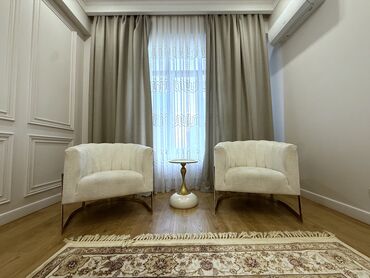 Посуточная аренда квартир: 1 комната, Душевая кабина, Постельное белье, Кондиционер at lalafo.kg — 12 Посуточная аренда квартир: 1 комната, Душевая кабина, Постельное белье, Кондиционер — 12