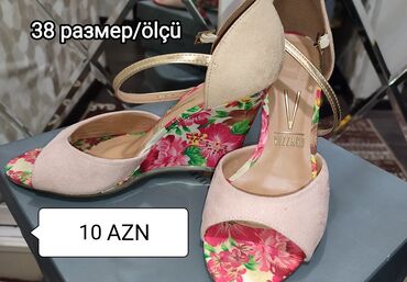 loro piana обувь турция: Размер: 38, Б/у