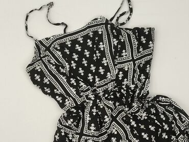sukienka pretty one: Even&Odd, Women`s dress, size L