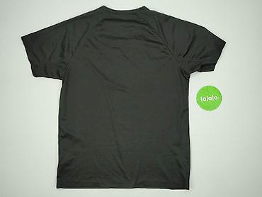 mix: T-shirt sportowy dla mężczyzn, rozmiar XL — 3