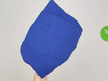 nirvana bluzy: Spodnie garniturowe męskie, rozmiar S — 6