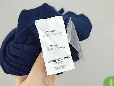 clockhouse elements collection: Kardigan dla mężczyzn, rozmiar L — 4