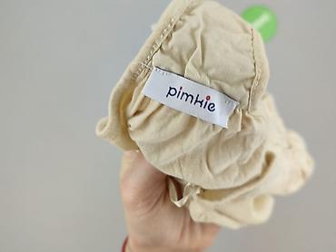 kik bluzki: Pimkie, Top damski, rozmiar S — 4