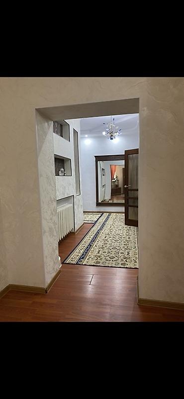 2х уровневый: Продается большой полуподвальный дом 5 комнат 170 кв.м в г Кара — 8