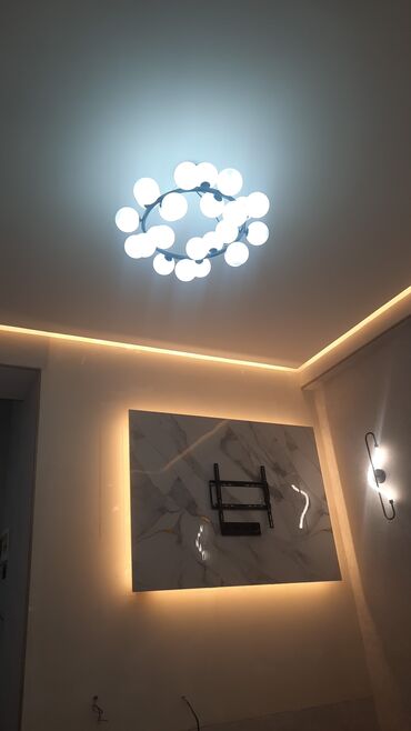 Ремонт под ключ: Ремонт под ключ | Квартиры, Ванны, Комнаты 3-5 лет опыта — 11