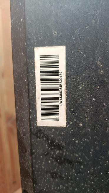 iphone 14 pro 256gb: Телевизор Samsung, диагональ экрана 32" Основные характеристики: - — 1