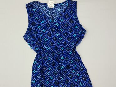 kmx ubrania: Women`s dress, size M