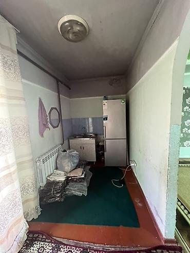 отдаю дешево: 🏡 Продается дом в Ак-Босого 💰 📍 Ак-Босого 🏠 Площадь дома — 100 м² 🌳 — 10