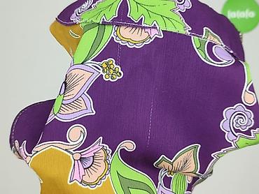 lampoo second hand: Glamorous, Top damski, rozmiar S — 6