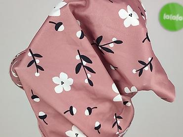 tops hm: Top damski, rozmiar M — 5