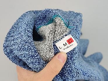 junkyard bluza: Sweter damski, rozmiar 2XL — 4